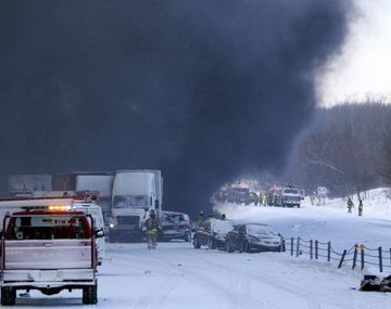 Gentileza ElSalvador.com