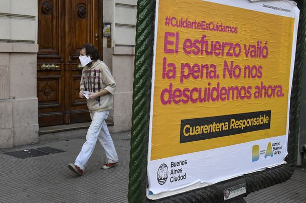 El ATP se pagará el 11 de junio a 1,6 millones de trabajadores