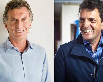 Respaldo del FpV a la política de DD.HH