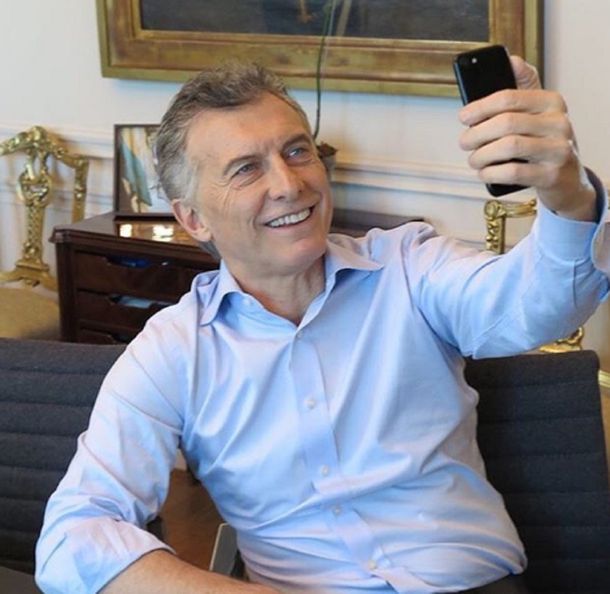 El PRO celebró el aniversario del Matrimonio Igualitario, pero hace 10 años lo votó en contra