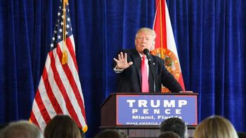 donald trump le pidio a rusia hackear el correo electronico de hillary clinton donald trump le pidio a rusia hackear el correo electronico de hillary clinton