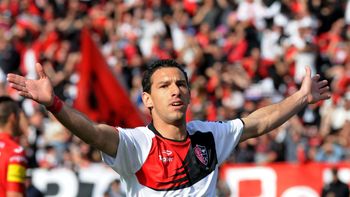 central y newells reeditan el clasico y paralizan rosario central y newells reeditan el clasico y paralizan rosario