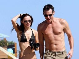jim carrey le daria dinero a la familia de su ex novia fallecida jim carrey le daria dinero a la familia de su ex novia fallecida