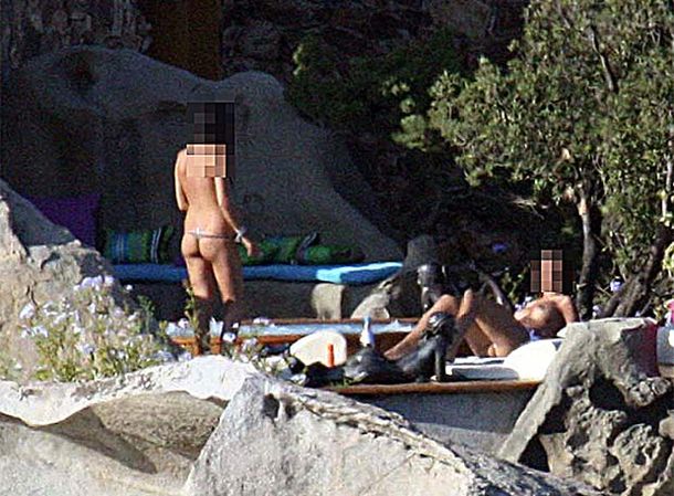 Berlusconi 2