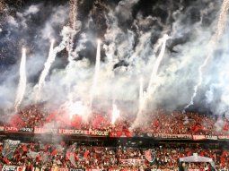 ni magis tv ni pelota libre: como ver newells vs. platense en vivo por internet ni magis tv ni pelota libre: como ver newells vs. platense en vivo por internet