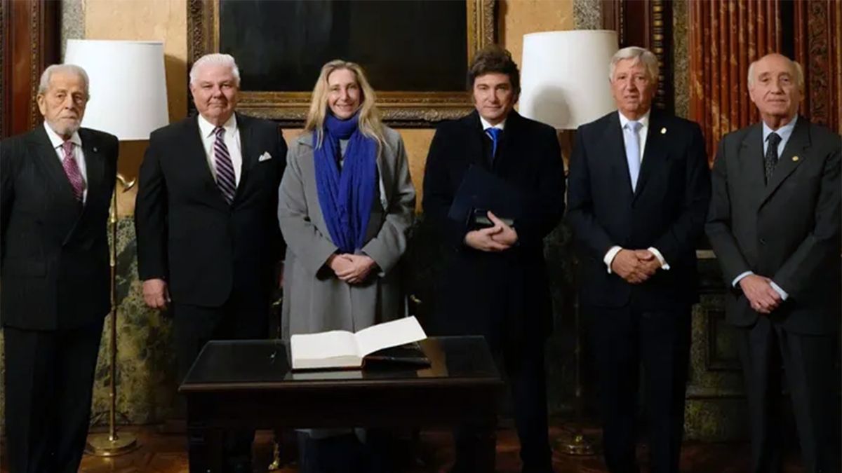 Imagen noticia completa