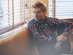 el descargo de gaston trezeguet tras viralizarse la polemica sobre damian de gran hermano el descargo de gaston trezeguet tras viralizarse la polemica sobre damian de gran hermano