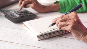 Las críticas al plebiscito del PIT-CNT contra la reforma de la seguridad social en Uruguay se siguen sumando. Las críticas al plebiscito del PIT-CNT contra la reforma de la seguridad social en Uruguay se siguen sumando.