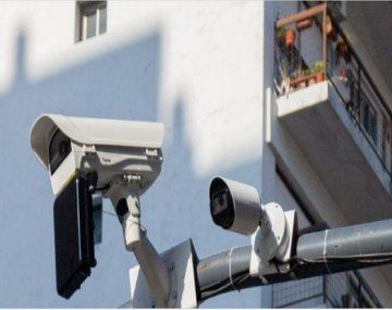 Dónde estarán las 75 nuevas cámaras que el Gobierno porteño usará para controlar el exceso de velocidad