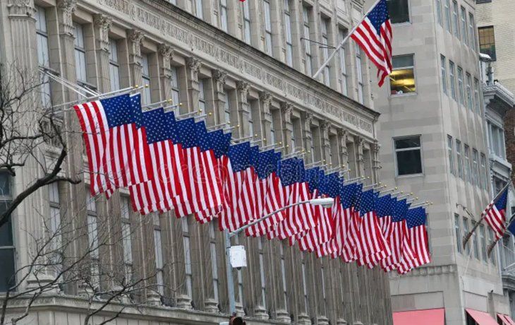 La agenda completa de Argentina en el Mundial 2026: fechas, sedes y posibles caminos hacia la final