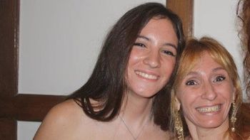 el recuerdo de la madre de angeles a un ano y cuatro meses del crimen el recuerdo de la madre de angeles a un ano y cuatro meses del crimen