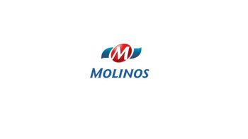 Logo_molinos