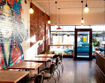 Para visibilizar la desigualdad salarial