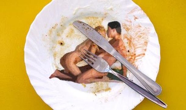 Platoporno2