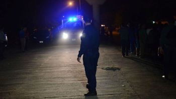 Foto de Archivo Foto de Archivo