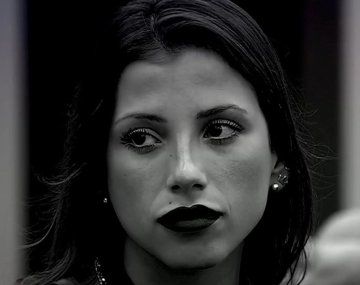 Jenifer fue expulsada de Gran Hermano: cuáles son los motivos