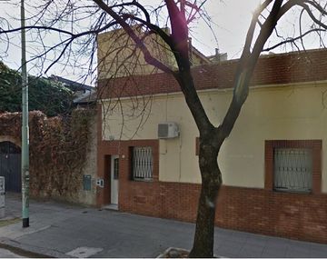 Hallaron a mujer maniatada y asesinada