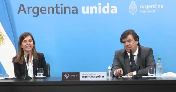 Jubilaciones: suben 6,12% y la mínima llega a casi $17 mil