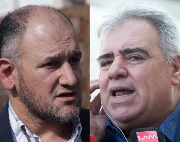 El tío de Loan Peña echó a su abogado mediático