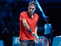 mira el gran punto del partido donde federer humillo a murray mira el gran punto del partido donde federer humillo a murray