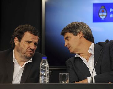 Ya no habrá restricciones para importadores