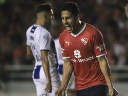 Más problemas en Independiente: además de la inhibición, América pediría sanciones deportivas