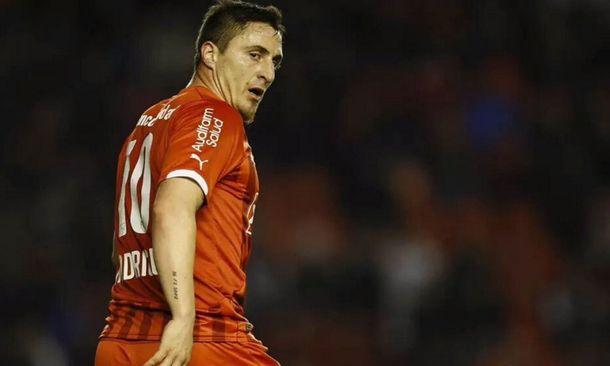 El Cebolla Rodríguez