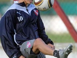 Patito rodriguez Patito rodriguez