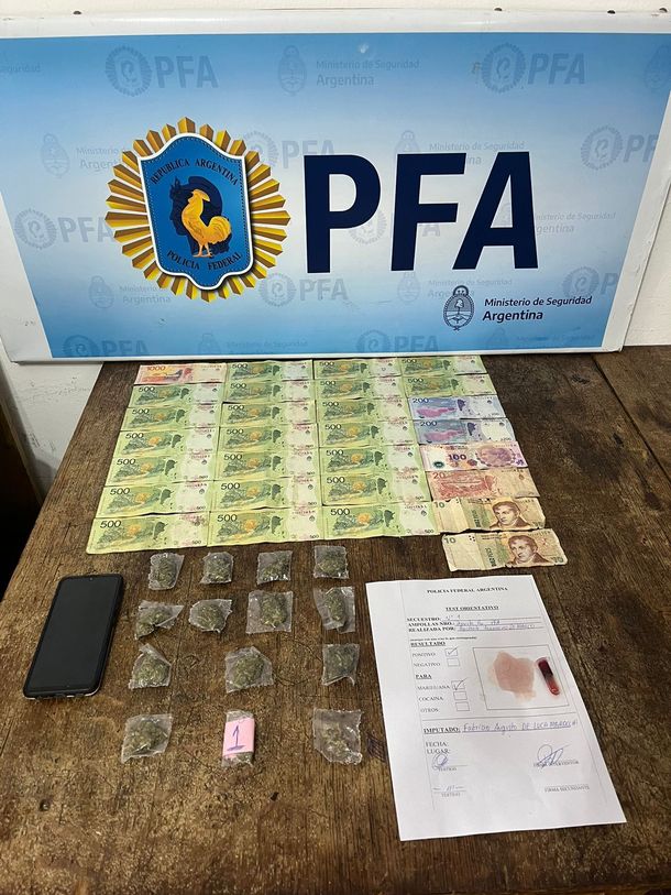 lolla-policia-marihuana