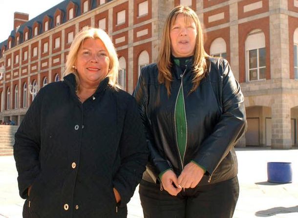 Carriostolbizermdq_telam