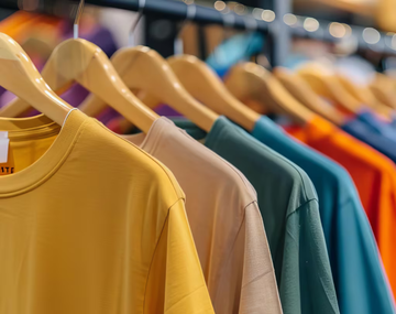 Las ofertas disponibles por el Día de la Madre.