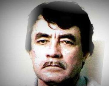 California: un hombre estuvo preso 25 años y era inocente