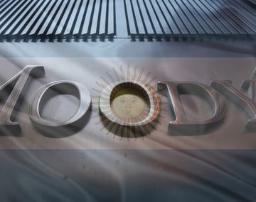 Inversores locales continuaron invirtiendo en fondos comunes 