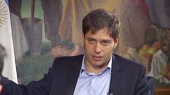 los buitres son el ebola del sistema financiero los buitres son el ebola del sistema financiero