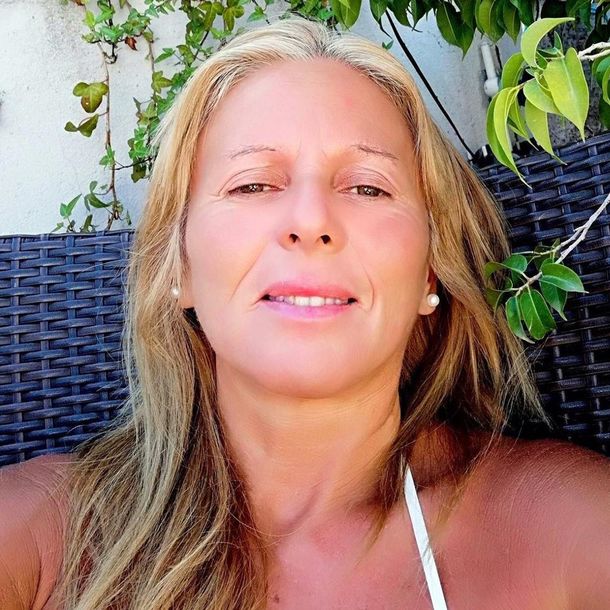 El drama de la argentina que sufrió un ACV en Tailandia: consiguieron parte del dinero pero está bloqueado