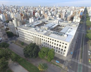 Rosario: tras 19 años de convivencia