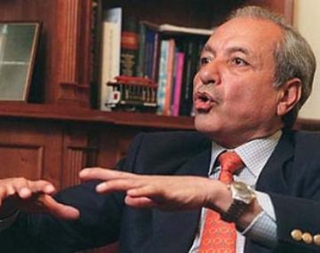 La sentencia es una lacra