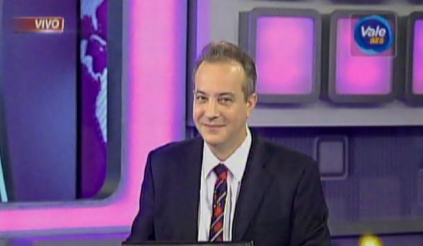 Cesó el alerta meteorológico y el viento trajo alivio al intenso calor