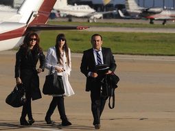 Cristina K. Francia Cristina K. Francia