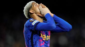 el drama personal de ronald araujo: viajo a jerusalen en busca de recuperacion espiritual el drama personal de ronald araujo: viajo a jerusalen en busca de recuperacion espiritual