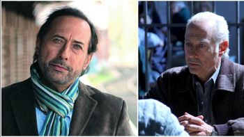 guillermo francella, en pop radio: no tengo ninguna comunion con puccio guillermo francella, en pop radio: no tengo ninguna comunion con puccio