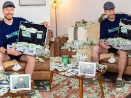 detuvieron al ganador del concurso del youtuber mrbeast por transportar marihuana detuvieron al ganador del concurso del youtuber mrbeast por transportar marihuana