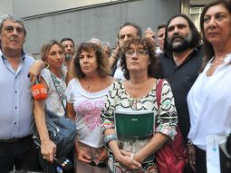 el gobierno bonaerense elevo la oferta y docentes responderan el sabado el gobierno bonaerense elevo la oferta y docentes responderan el sabado