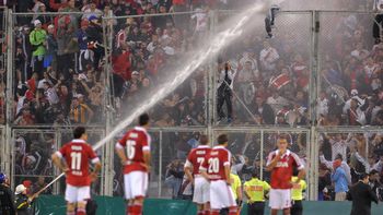 river perdio con velez y no levanta cabeza en el torneo inicial river perdio con velez y no levanta cabeza en el torneo inicial