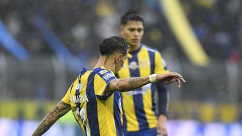 como ver en vivo rosario central vs. belgrano por el torneo apertura como ver en vivo rosario central vs. belgrano por el torneo apertura