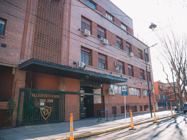 La inflación no se detiene: autorizan nuevo aumento en colegios privados de la provincia de Buenos Aires