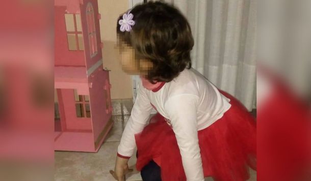 Una nena trans logró que la anoten en el Registro Civil con su identidad
