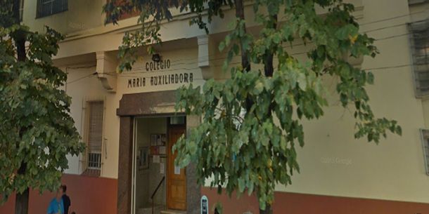 Denuncian que una maestra abusó de nenas de 3 años en un jardín de infantes