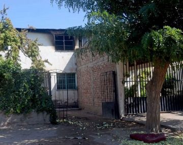 Gentileza diario La Mañana de Neuquén.