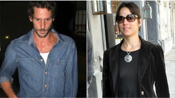 valenzuela nego una pelea con juana viale valenzuela nego una pelea con juana viale